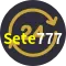 24/7