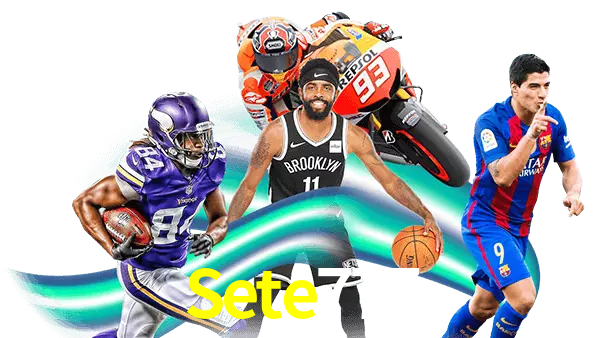 Sete777