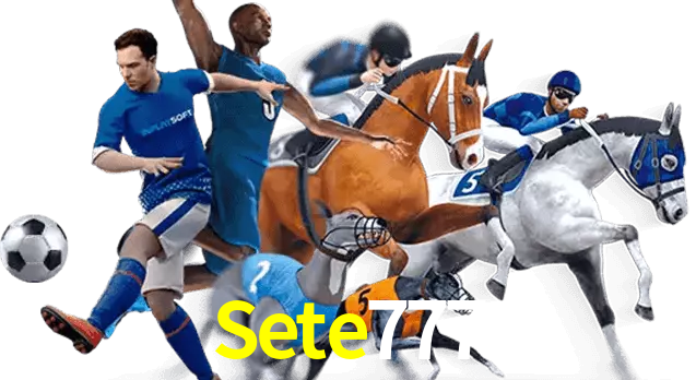 Sete777