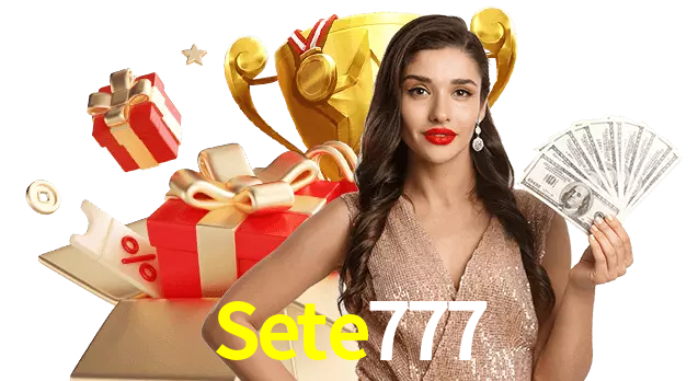 Sete777