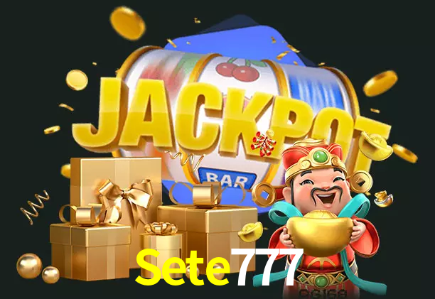 Sete777 bet