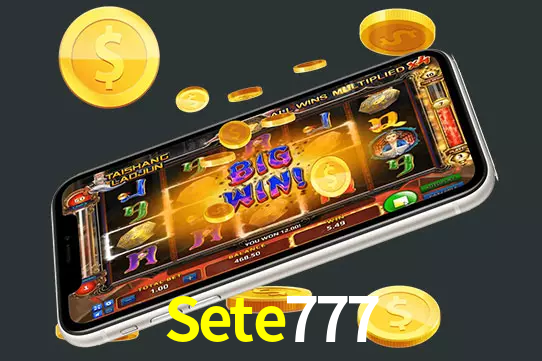 jogadores podem jogar