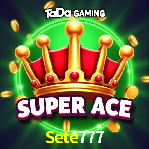 Sete777,Sete777.Bet