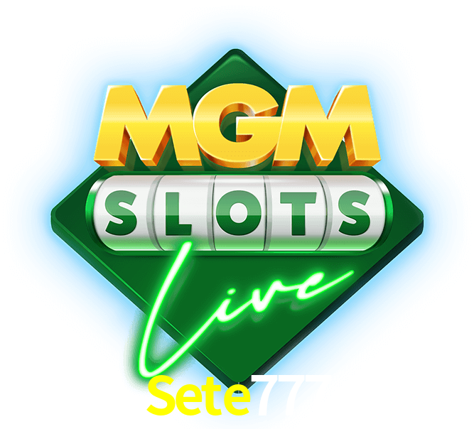Sete777