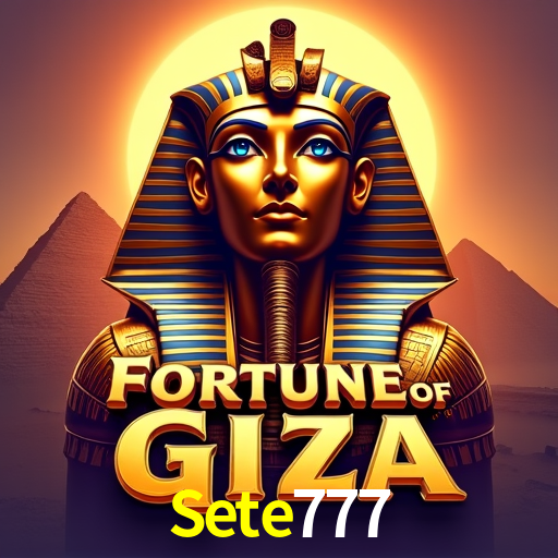 Sete777 - Login Brasil Slots Casino - Sete777.Bet