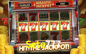 Sete777.Bet