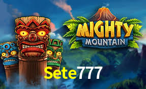 Sete777,Sete777.Bet