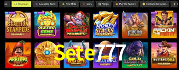 Sete777.Bet