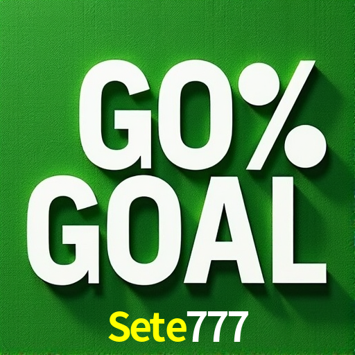 Sete777.Bet