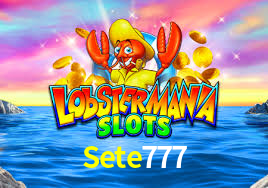 Sete777