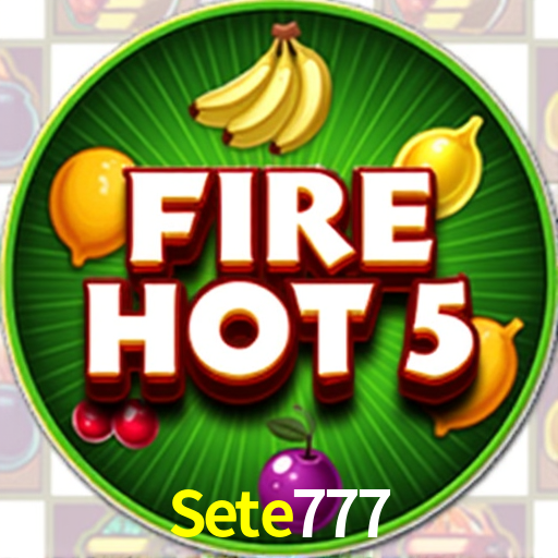 Sete777