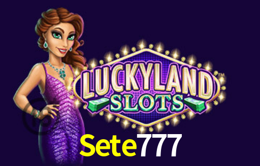Sete777