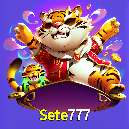 Sete777