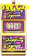 Casino VIP Sete777