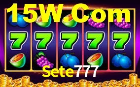 Sete777