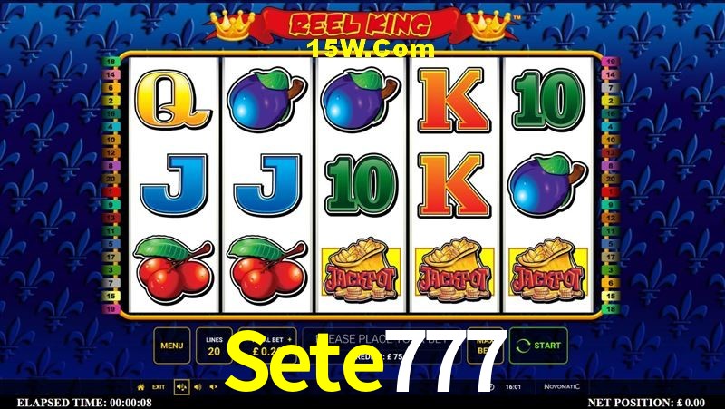 Descubra a Magia dos Jogos de Arcade no 330bet