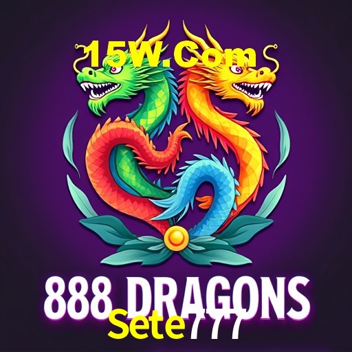 Casino Ao Vivo Sete777