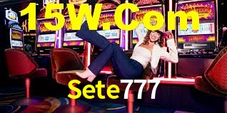 Sete777