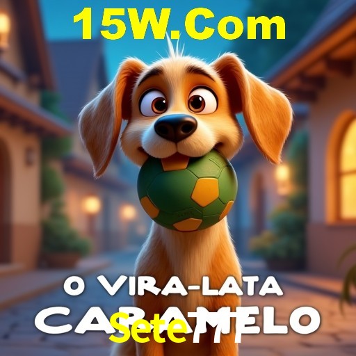 PIX Instantâneo Sete777