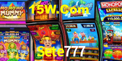Sete777
