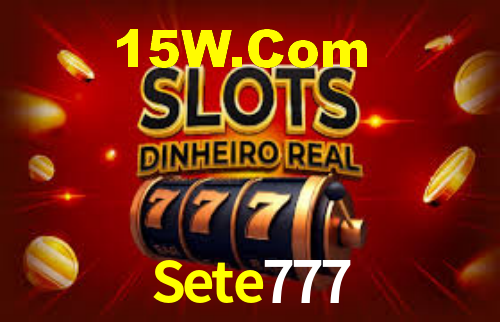 Sete777.Bet