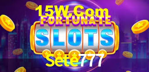 Sete777