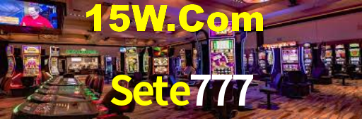 Sete777