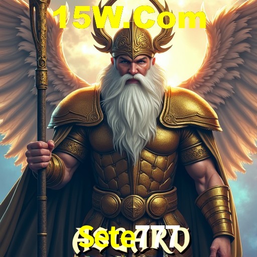 Casino Ao Vivo Sete777