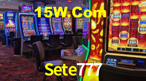 Sete777.Bet
