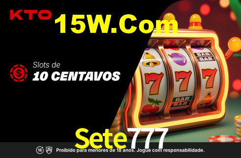 Sete777