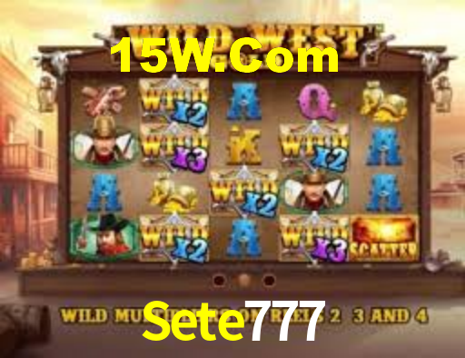 Sete777.Bet