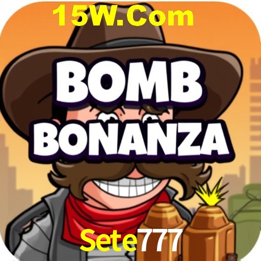 Descubra a Magia dos Jogos de Arcade no Sete777