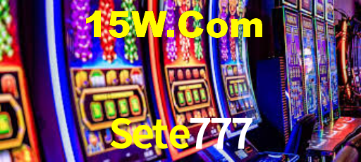 Sete777.Bet