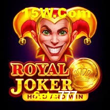 Casino Ao Vivo Sete777