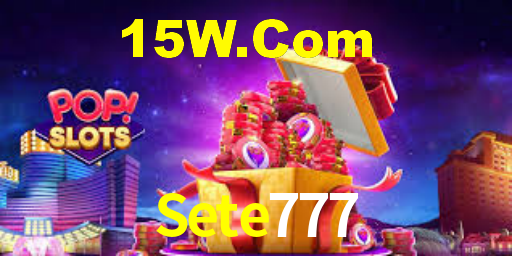 Sete777,Sete777.Bet
