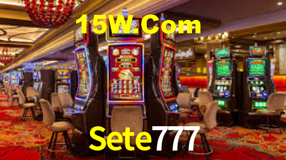Sete777