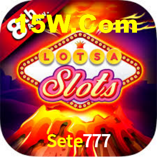 Jogos Exclusivos Sete777