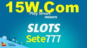 Programa VIP Sete777