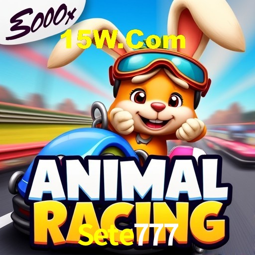 Diretório de Jogos Sete777