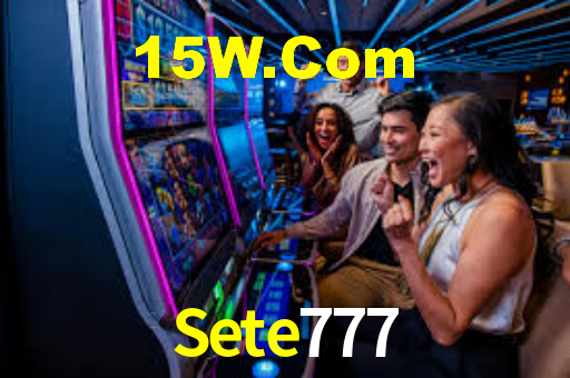 Sete777,Sete777.Bet