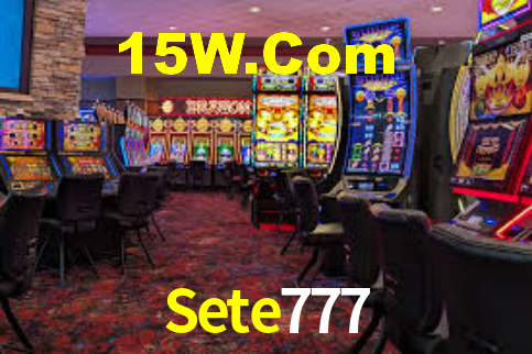 Sete777,Sete777.Bet