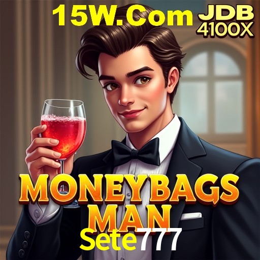 Jogo Spaceman Sete777