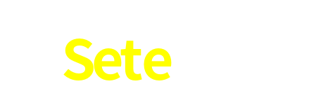 Sete777